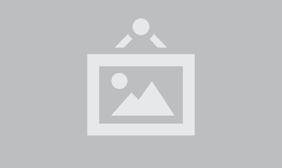 شربت رویال ژلی کیندر